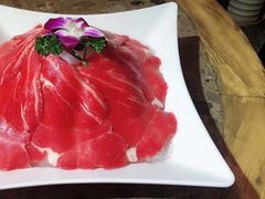 -大妙火锅·非物质文化遗产(东湖公园店)