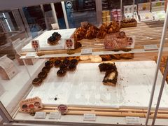 -好利来(温江合生汇店)