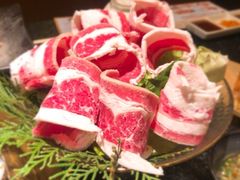 -牛家酒场(7mall店)