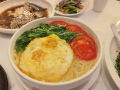 -聚鑫阁江浙菜·非遗传承技艺(闵行交大店)