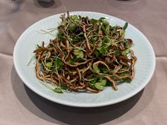 -静之湖湖畔餐厅