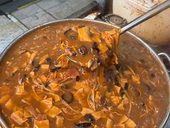 -逍遥镇刘相五胡辣汤豆沫馆(康复中街店)