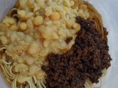 -豆爺小面(朱雀店)