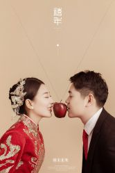 点击看大图 -莱风影画Studio