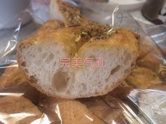 -都市甜心(祥宾店)