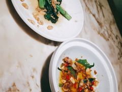 -客语客家菜(KKONE店)