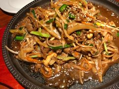 -恩你小木屋米酒店(安盛店)