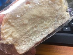 -Olé精品超市(南宁万象城店)