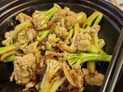 -天和晟烤鸭店(世纪坛店)