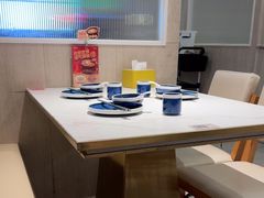 -大丰收·李家(湖里万达店)