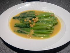 -马旺子·川小馆