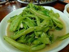 -炳哥美食