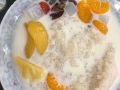 -百家缘(东门南路店)