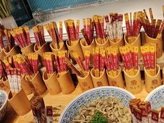 -鸽子窝(宋庄店)