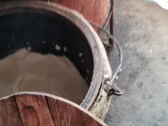 -饶阳传统豆腐脑