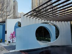 -海德温泉生活馆(朝阳大悦城店)