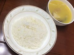 -尚一汤 广东炖汤(金桥国际店)
