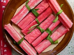 -龙厂长火锅厂(抚琴店)