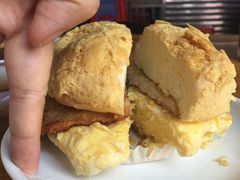 -沙溪兄茶餐厅