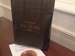 -Angelina(老佛爷店)