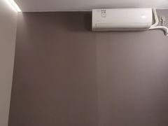 -康逸居·始于2002(海安店)