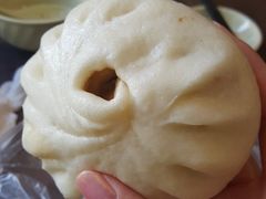 -同心楼(解放北路店)