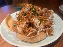 -小厨师·二十年沈家门小海鲜(百井坊巷店)