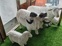 -水煮三国·川鲁江湖菜(香山店)