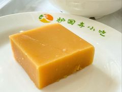 -护国寺小吃(护国寺总店)