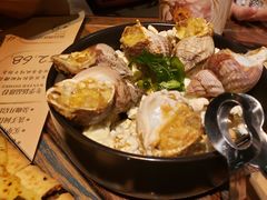 -杂咖zacup(领展中心城店)