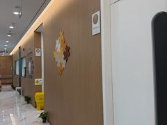 -泰康拜博口腔(松江印象城臻尔店)