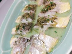 -江南厨子(万象天地店)