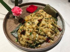 -都氏家DUSJOY(翡翠城店)