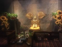 -泰和宫养生会馆(长江路店)