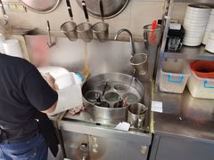 -江南红鱼汤(洋中花园店)