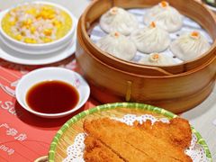 -穿蒸引鲜·嗲记(正大广场店)