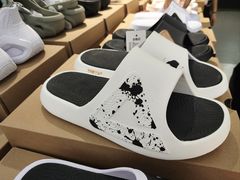 -五环Outlets(高新工厂店)