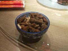 -鸽子窝(黄村店)