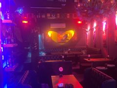 -遇见MeeT音乐酒吧(昌平鼓楼店)