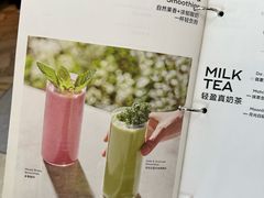 -gaga(北京新中关购物中心店)