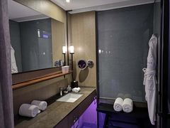 -北京三里屯CHAO酒店