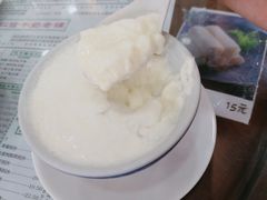 -仁信老铺(华盖路店)