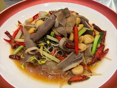 -聚福宝合苑食府(南头镇店)