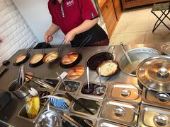 -稻香村(文殊院旗舰店)