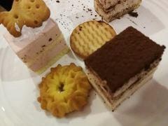 -浙江大学圆正·启真酒店