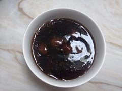 -南京大牌档(三阳广场苏宁店)