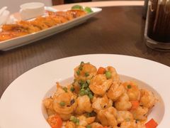 -芙蓉堂(武汉天地店)