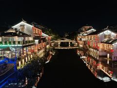 -一品方糕专卖店