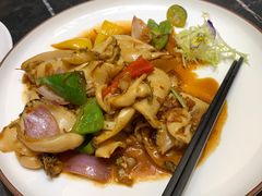 -吴记富苑(朝阳店)