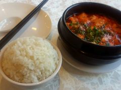 -粤秀小厨·广式早茶(辽宁路店)